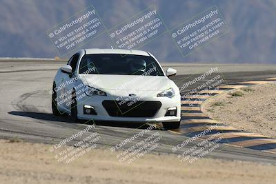 media/Oct-24-2025-Doghouse Garage (Fri) [[783d2ff07a]]/1-Advanced/Session 3 (Turn 12)/